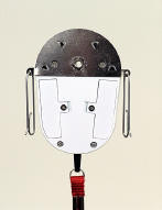 Description: C:\Users\Clive7\Documents\Web Site\WebSite2010\HA_back.jpg