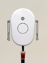 Description: C:\Users\Clive7\Documents\Web Site\WebSite2010\HA_front.jpg