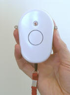 Description: C:\Users\Clive7\Documents\Web Site\WebSite2010\HA_in_hand.jpg