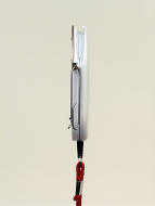 Description: C:\Users\Clive7\Documents\Web Site\WebSite2010\HA_side_on.jpg