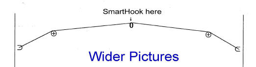 Description: C:\Users\Clive7\Documents\Web Site\WebSite2010\WiderPictures_SH.JPG
